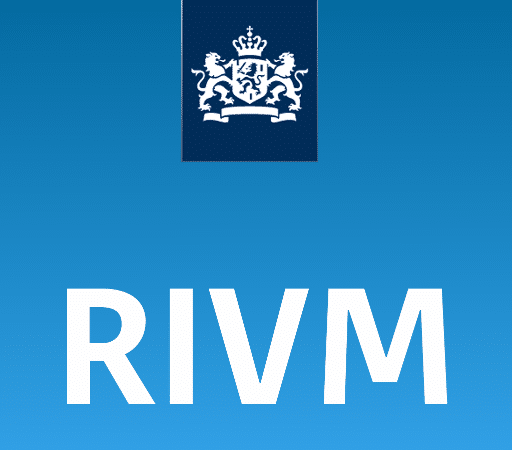 RIVM PEQ Berekening Service
